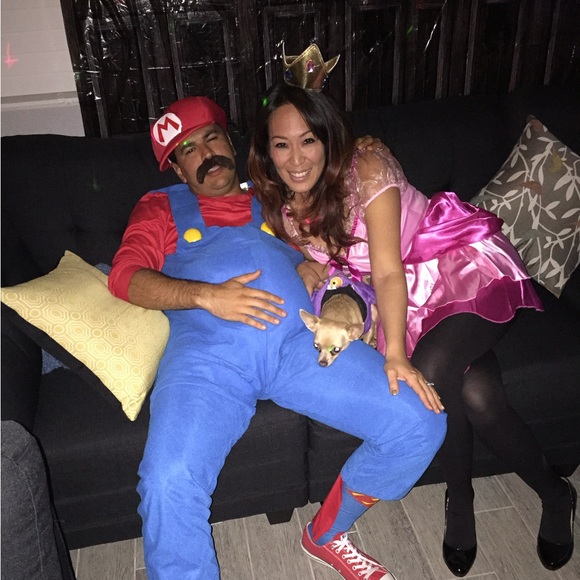 Meet your Posher, Robert - Picture 2 of 3